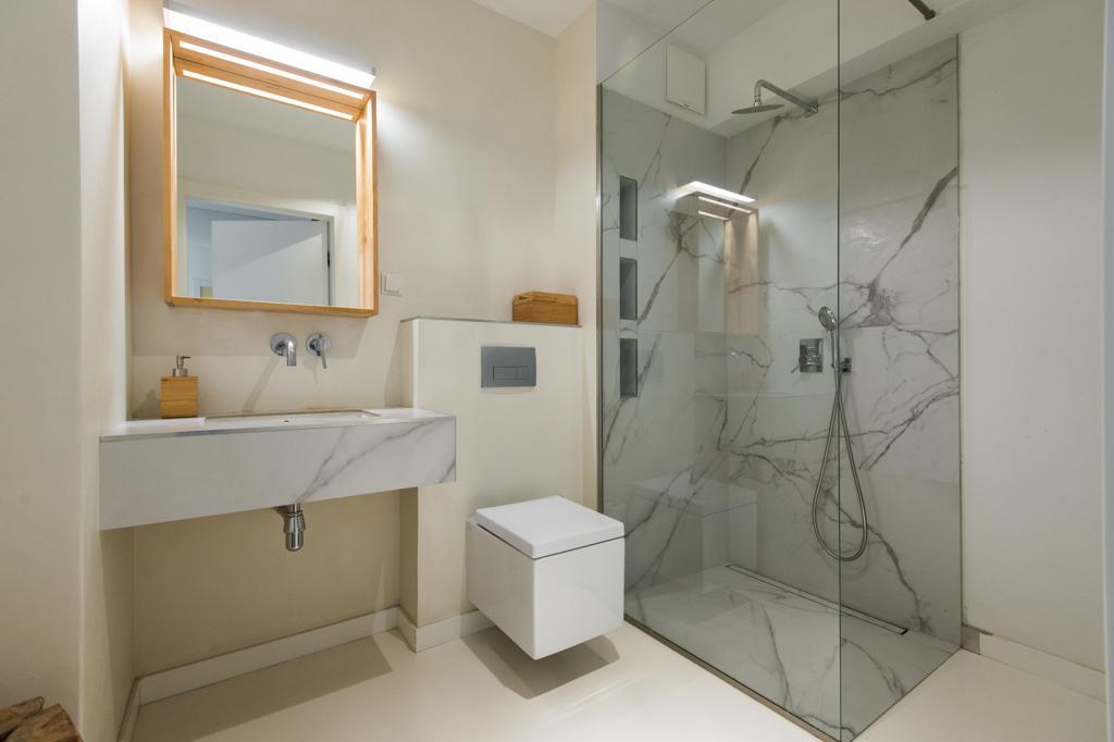 Super-Apartamenty Prestige Познань Экстерьер фото